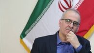مدیرعامل ذوب آهن: از جدایی دشتی اطلاعی ندارم