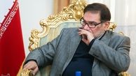 شمخانی: مشکلات معیشتی مردم را آن طور که باید حل نکردیم