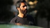 متن کوبنده منوچهر هادی برای معاونت سینما