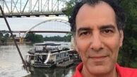 چهره های مشهور ایرانی متولد 4 بهمن ماه + تصاویر