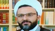 چرا خداوند موجودات هستی را به مبارزه دعوت می‌کند؟