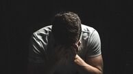 ماجرای شکست عشقی خواننده زیرزمینی