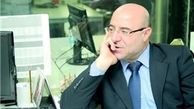 هدف عاملان انفجار طرابلس جنگ مذهبی است