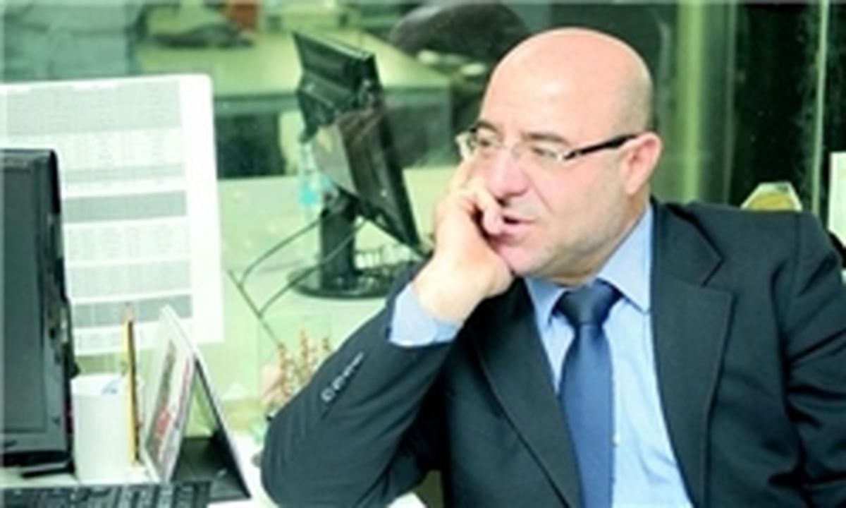 هدف عاملان انفجار طرابلس جنگ مذهبی است