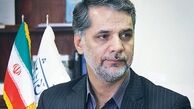 دلیل اصرار برخی از نمایندگان برای تصویب FATF را نمی‌دانم