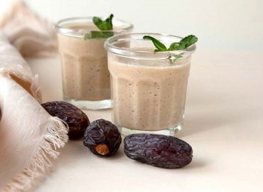 خوردن و نوشیدن در ماه رمضان از دید ابن سینا