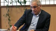 اثرات مخرب انتشار اوراق اسناد خزانه بر اقتصاد کشور