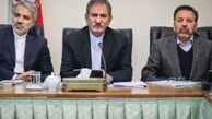 بازنده‌ دوئل‌ «کارگزاران» و «اعتدال و توسعه» کیست؟
