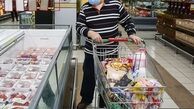 آغاز اجرای مرحله جدید کالابرگ از امروز / اضافه شدن گوشت و اقلام پروتئینی به کالاها