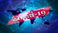 کرونا در جهان/ عبور شمار مبتلایان از ۱۸۲ میلیون نفر + جدول تغییرات
