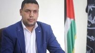 مقاومت و موشک‌های آن آماده یاری تمامی اسرای فلسطینی است