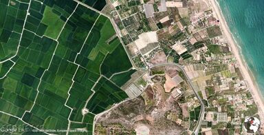 google-earth-7-600x309