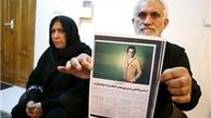 ناگفته‌های زندگی مرتضی پاشایی از زبان خانواده‌اش/ خودمان هم از میزان محبوبیت مرتضی حیرت کردیم