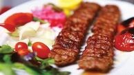 با گوشت چه بخوریم چه نخوریم؟