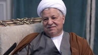 بر سلامت کامل هزینه‌های انتخاباتی تاکید دارم