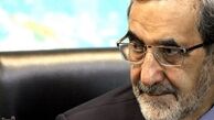 ولایتی: حل بحران سوریه هیچ راه‌حل نظامی ندارد