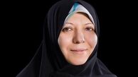 حضور وزرای ارتباطات و محیط زیست در مجلس