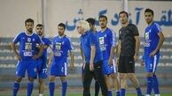 ترکیب استقلال زیر و رو میشود!