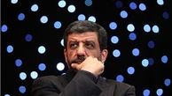 رضایت احمدی‌نژاد از نقد دولت