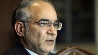  نرخی که درباره بیکاری اعلام می شود نصف نرخ واقعی هم نیست