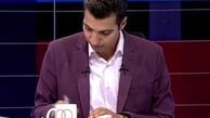 آیا برنامه پرطرفدار «فردوسی پور» دوباره پخش می شود؟