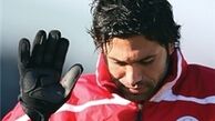 با استقلال مسافر جام جهانی می‌شوم