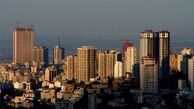 متقاضیان اجاره مسکن حتما بخوانند