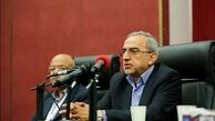 صدور گواهی‌نامه کیفیت ایرانی برای کالاهای صنعت نفت آغاز شد