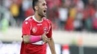 صادقیان: دست از سرم بر نمی دارند