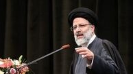 رئیسی: فساد فراجناحی شده است و ربطی به یک جناح خاصی ندارد