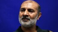 کمک اطلاعاتی منافقین به عربستان 