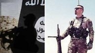 جایزۀ داعش برای سرِ "رمبوی عراق"!