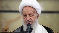 دولت ضرب الاجلی برای تیم اقتصادی خود تعیین کند