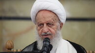 دولت ضرب الاجلی برای تیم اقتصادی خود تعیین کند