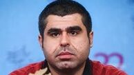 واکنش امیر نوری به سیلی سردار آزمون به بازیکن ژاپنی/عکس 