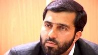 فیش های نجومی ریشه در اشرافی‌گری برخی مسئولین دارد