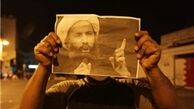 نامگذاری خیابانی به نام شیخ نمر تصویب شد 