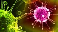 کرونا با چه علائم جدیدی بروز می‌کند؟