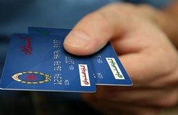 ضعف‌های موجود در شناسایی مشمولان کالابرگ برطرف شود