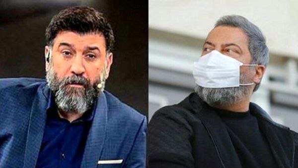 آشنایی با سندروم زجر تنفسی که میناوند با آن دست و پنجه نرم می‌کند