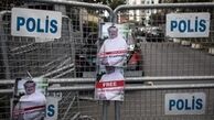تبعات پرونده «خاشقچی» بر کنفرانس سرمایه‌گذاری عربستان