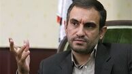 واکنش معاون مطبوعاتی رئیس جمهور به دیدار امروز روسای ایران و عراق