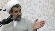 ۳ شرط حضور هاشمی در انتخابات