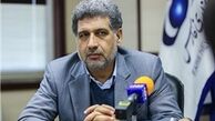 بانک مرکزی و بانک‌ها از ارائه حساب‌ بانکی افراد طفره می‌روند