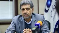 بانک مرکزی و بانک‌ها از ارائه حساب‌ بانکی افراد طفره می‌روند