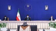 مصوبات ستاد ملی مبارزه با کرونا ؛ مدارس و دانشگاه‌ها حضوری می‌شوند