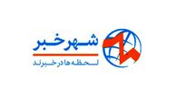 تصمیمات بزرگ در راه استقلال؛ آینده نیمکت آبی‌ها در انتظار تعیین تکلیف مدیریتی
