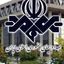 برنامه‌های آشپزی‌ تلویزیون تعطیل شد !