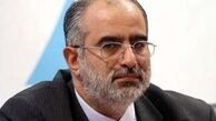 واکنش آشنا به تلاش مدیران بازنسشته برای ماندن