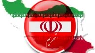 لیست وحشتناک تحریم‌های جدید آمریکا علیه ایران!